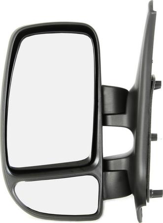 BLIC 5402-04-9291991P - Зовнішнє дзеркало autocars.com.ua