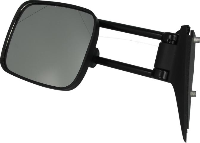 BLIC 5402-04-9292218P - Зовнішнє дзеркало autocars.com.ua