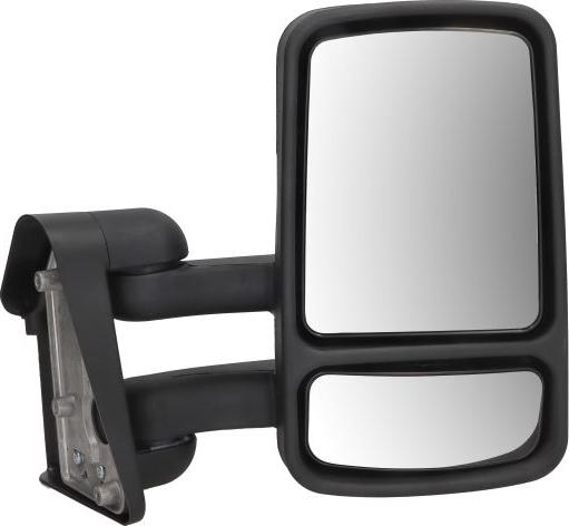 BLIC 5402-04-9292751P - Зовнішнє дзеркало autocars.com.ua