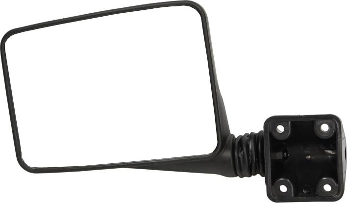 BLIC 5402-04-9292910P - Зовнішнє дзеркало autocars.com.ua