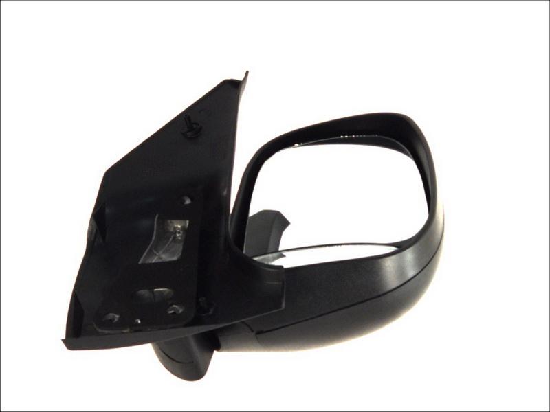 BLIC 5402-04-9292958P - Зовнішнє дзеркало autocars.com.ua