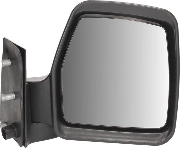BLIC 5402-04-9292973P - Зовнішнє дзеркало autocars.com.ua