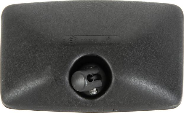 BLIC 5402-04-9293959P - Зовнішнє дзеркало autocars.com.ua