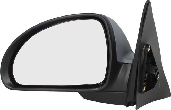 BLIC 5402-04-9927133P - Зовнішнє дзеркало autocars.com.ua