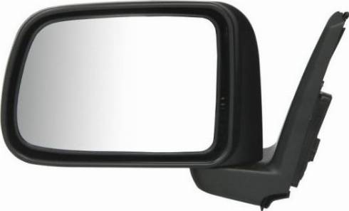 BLIC 5402-04-9927923 - Зовнішнє дзеркало autocars.com.ua