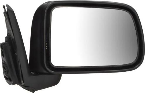 BLIC 5402-04-9928927 - Зовнішнє дзеркало autocars.com.ua