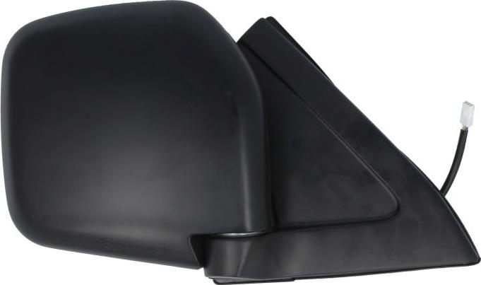 BLIC 5402-04-9928929P - Зовнішнє дзеркало autocars.com.ua