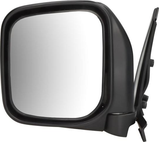 BLIC 5402-04-9991929P - Зовнішнє дзеркало autocars.com.ua