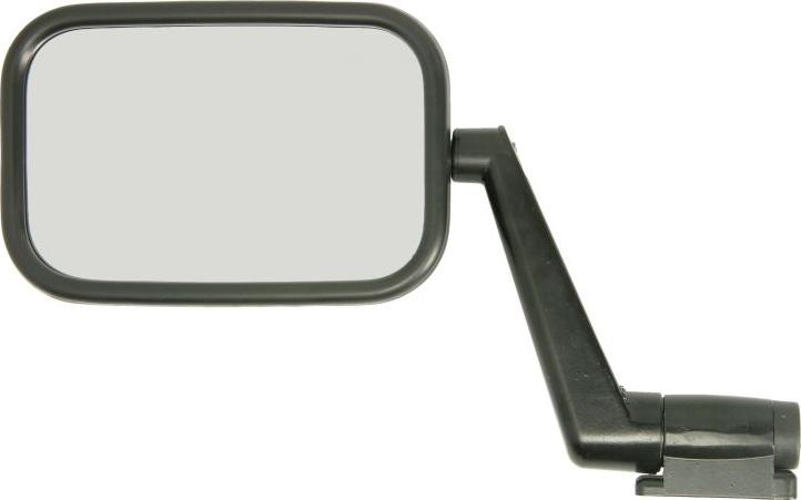 BLIC 5402-04-9992925P - Зовнішнє дзеркало autocars.com.ua