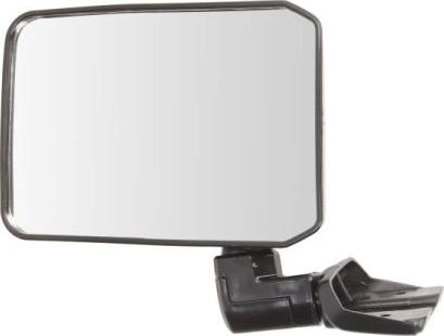 BLIC 5402049992932P - Зовнішнє дзеркало autocars.com.ua