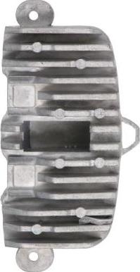 BLIC 5402-05-004-500P - Пристрій управління, освітлення autocars.com.ua