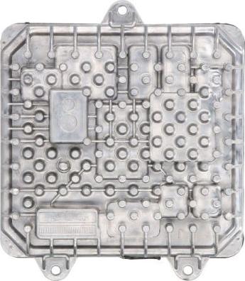 BLIC 5402-05-005-500P - Пристрій управління, освітлення autocars.com.ua