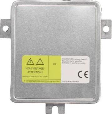 BLIC 5402-05-008-500P - Пристрій управління, освітлення autocars.com.ua