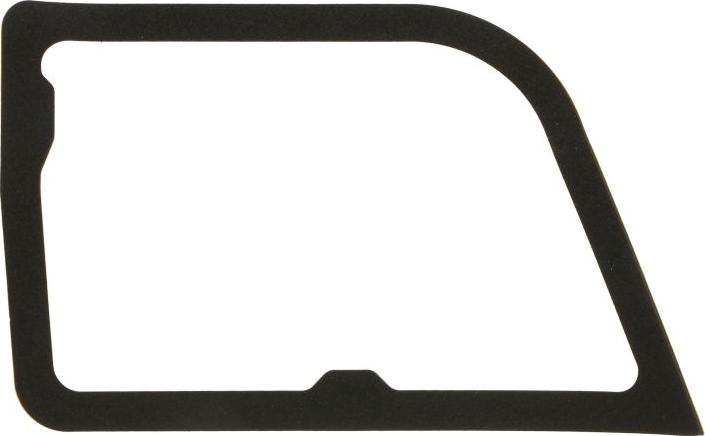 BLIC 5402-05-0121501WP - Прокладка, задній ліхтар autocars.com.ua