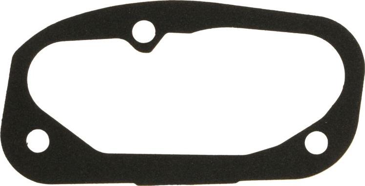 BLIC 5402-05-0121501ZP - Прокладка, задній ліхтар autocars.com.ua