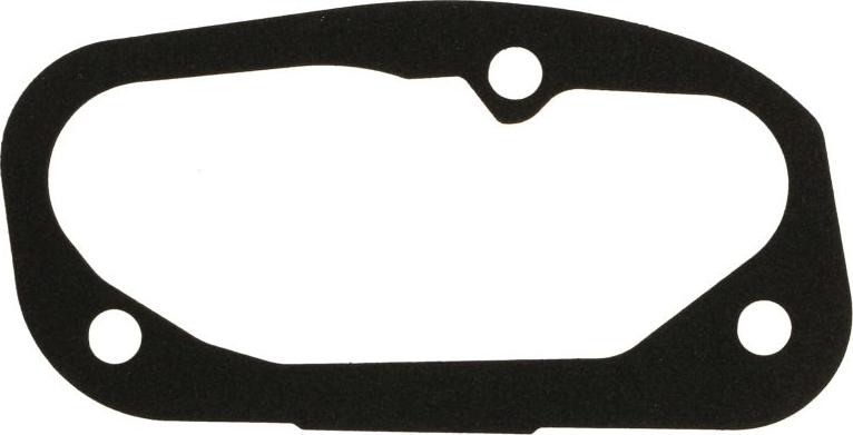 BLIC 5402-05-0121502ZP - Прокладка, задній ліхтар autocars.com.ua