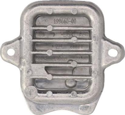 BLIC 5402-05-032-500P - Пристрій управління, освітлення autocars.com.ua