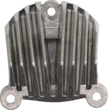 BLIC 5402-05-033-500P - Пристрій управління, освітлення autocars.com.ua