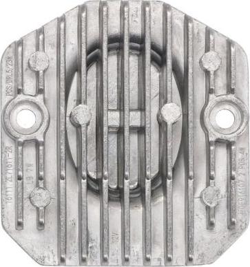 BLIC 5402-05-036-611P - Пристрій управління, освітлення autocars.com.ua