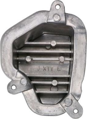 BLIC 5402-05-047-611P - Пристрій управління, освітлення autocars.com.ua