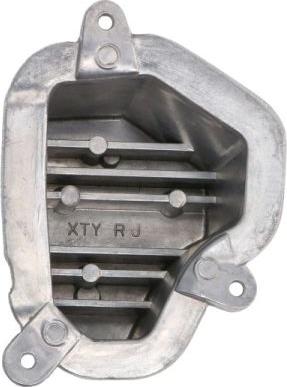 BLIC 5402-05-048-612P - Пристрій управління, освітлення autocars.com.ua