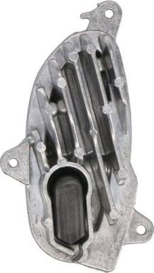 BLIC 5402-05-053-611P - Пристрій управління, освітлення autocars.com.ua