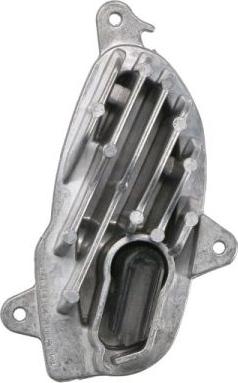 BLIC 5402-05-054-612P - Пристрій управління, освітлення autocars.com.ua