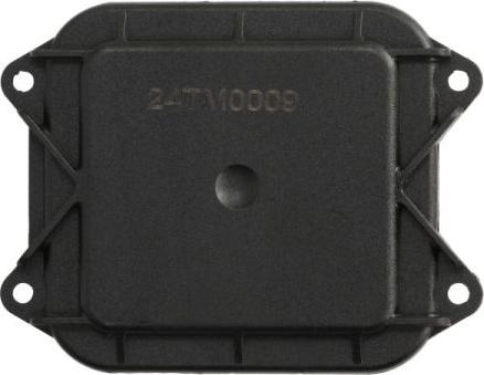 BLIC 5402-05-055-500P - Пристрій управління, освітлення autocars.com.ua