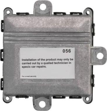 BLIC 5402-05-056-500P - Пристрій управління, освітлення autocars.com.ua