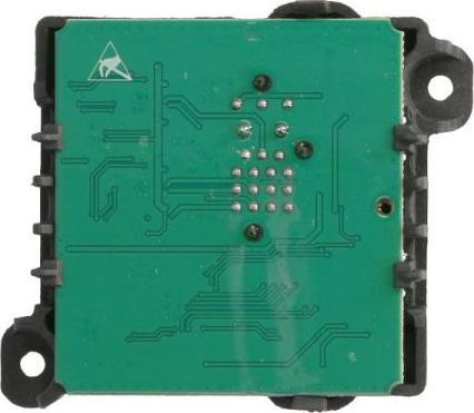 BLIC 5402-05-057-500P - Пристрій управління, освітлення autocars.com.ua