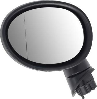 BLIC 5402-05-0877310P - Зовнішнє дзеркало autocars.com.ua