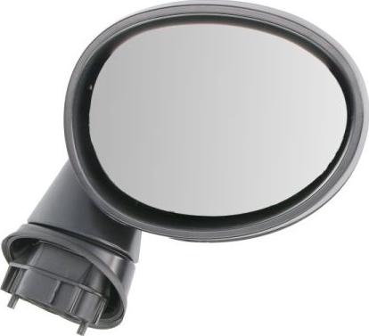 BLIC 5402-05-0877311P - Зовнішнє дзеркало autocars.com.ua