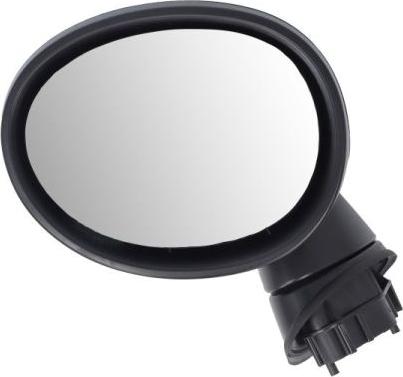 BLIC 5402-05-0877312P - Зовнішнє дзеркало autocars.com.ua