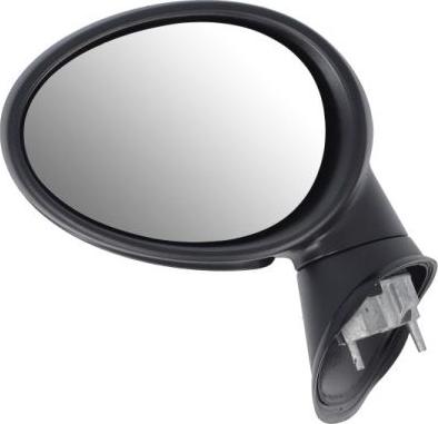 BLIC 5402-05-0884310P - Зовнішнє дзеркало autocars.com.ua