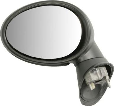 BLIC 5402-05-0884312P - Зовнішнє дзеркало autocars.com.ua