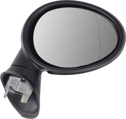 BLIC 5402-05-0884313P - Зовнішнє дзеркало autocars.com.ua