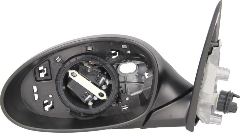 BLIC 5402-05-2001045P - Зовнішнє дзеркало autocars.com.ua