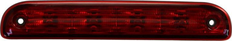 BLIC 5402-07-038-200P - Додатковий ліхтар сигнал гальмування autocars.com.ua