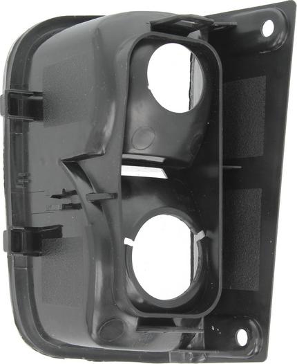 BLIC 5402-09-065204P - Фара заднього ходу autocars.com.ua