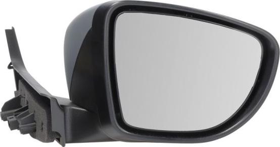 BLIC 5402-09-2333311P - Зовнішнє дзеркало autocars.com.ua