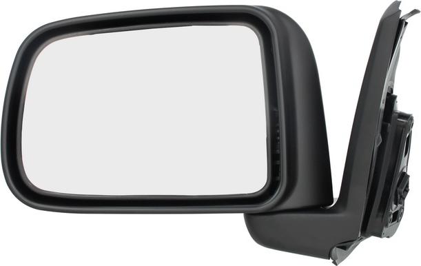 BLIC 5402-12-031361P - Зовнішнє дзеркало autocars.com.ua