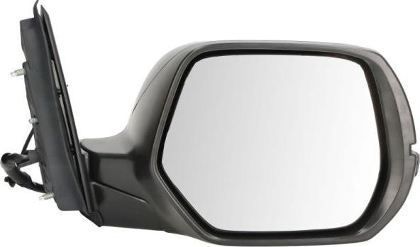 BLIC 5402-12-0482313P - Зовнішнє дзеркало autocars.com.ua