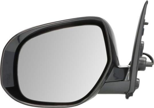 BLIC 5402-15-2232310P - Зовнішнє дзеркало autocars.com.ua