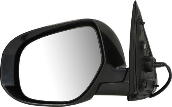 BLIC 5402-15-2232312P - Зовнішнє дзеркало autocars.com.ua