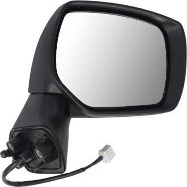 BLIC 5402-17-1332311P - Зовнішнє дзеркало autocars.com.ua