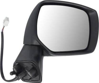 BLIC 5402-17-1332313P - Зовнішнє дзеркало autocars.com.ua