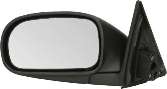 BLIC 5402-18-009363P - Зовнішнє дзеркало autocars.com.ua