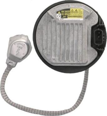 BLIC 5402-19-029-500P - Пристрій управління, освітлення autocars.com.ua