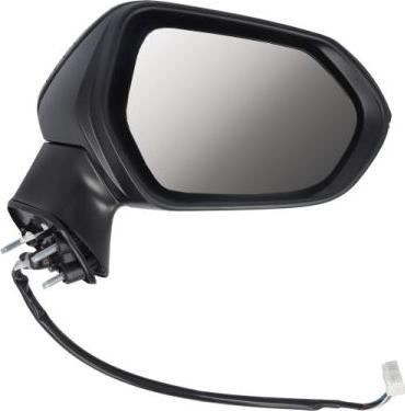 BLIC 5402-19-2176313P - Зовнішнє дзеркало autocars.com.ua