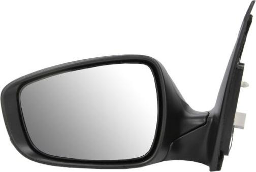 BLIC 5402-20-0542310P - Зовнішнє дзеркало autocars.com.ua